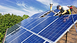 Pourquoi faire confiance à Photovoltaïque Solaire pour vos installations photovoltaïques à Chatillon-sur-Indre ?